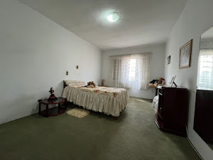 imagem 3 - Sobrado com 2 dormitórios à venda, 220 m² por R$ 520.000,00 - Vila Junqueira - Santo André/SP imagem 3 - Sobrado com 2 dormitórios à venda, 220 m² por R$ 520.000,00 - Vila Junqueira - Santo André/SP