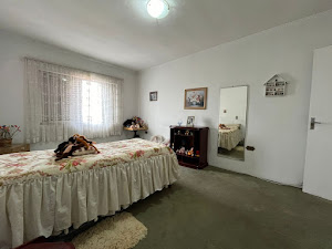 imagem 4 - Sobrado com 2 dormitórios à venda, 220 m² por R$ 520.000,00 - Vila Junqueira - Santo André/SP imagem 4 - Sobrado com 2 dormitórios à venda, 220 m² por R$ 520.000,00 - Vila Junqueira - Santo André/SP
