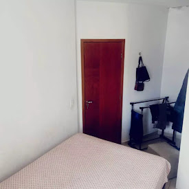 imagem 5 - Apartamento com 2 dormitórios à venda, 38 m² por R$ 270.000,00 - Vila Príncipe de Gales - Santo André/SP imagem 5 - Apartamento com 2 dormitórios à venda, 38 m² por R$ 270.000,00 - Vila Príncipe de Gales - Santo André/SP