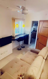 imagem 2 - Apartamento com 2 dormitórios à venda, 38 m² por R$ 270.000,00 - Vila Príncipe de Gales - Santo André/SP imagem 2 - Apartamento com 2 dormitórios à venda, 38 m² por R$ 270.000,00 - Vila Príncipe de Gales - Santo André/SP