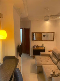imagem 1 - Apartamento com 2 dormitórios à venda, 38 m² por R$ 270.000,00 - Vila Príncipe de Gales - Santo André/SP imagem 1 - Apartamento com 2 dormitórios à venda, 38 m² por R$ 270.000,00 - Vila Príncipe de Gales - Santo André/SP
