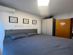 imagem 5 - Apartamento com 2 dormitórios à venda, 45 m² por R$ 300.000 - Vila Humaitá - Santo André/SP imagem 5 - Apartamento com 2 dormitórios à venda, 45 m² por R$ 300.000 - Vila Humaitá - Santo André/SP
