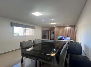 imagem 4 - Apartamento com 2 dormitórios à venda, 45 m² por R$ 300.000 - Vila Humaitá - Santo André/SP imagem 4 - Apartamento com 2 dormitórios à venda, 45 m² por R$ 300.000 - Vila Humaitá - Santo André/SP