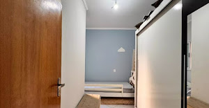 imagem 5 - Apartamento - Cobertura de Torre imagem 5 - Apartamento - Cobertura de Torre