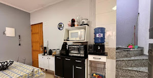 imagem 4 - Apartamento - Cobertura de Torre imagem 4 - Apartamento - Cobertura de Torre