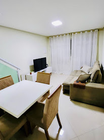imagem 5 - Sobrado com 2 dormitórios à venda por R$ 750.000,00 - Campestre - Santo André/SP imagem 5 - Sobrado com 2 dormitórios à venda por R$ 750.000,00 - Campestre - Santo André/SP