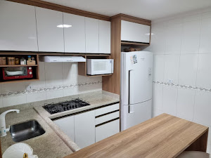 imagem 1 - Sobrado com 2 dormitórios à venda por R$ 750.000,00 - Campestre - Santo André/SP imagem 1 - Sobrado com 2 dormitórios à venda por R$ 750.000,00 - Campestre - Santo André/SP