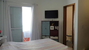 imagem 4 - Cobertura com 3 dormitórios à venda, 150 m² por R$ 742.000,00 - Vila Floresta - Santo André/SP imagem 4 - Cobertura com 3 dormitórios à venda, 150 m² por R$ 742.000,00 - Vila Floresta - Santo André/SP