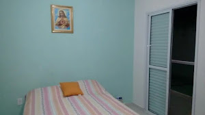 imagem 3 - Cobertura com 3 dormitórios à venda, 150 m² por R$ 742.000,00 - Vila Floresta - Santo André/SP imagem 3 - Cobertura com 3 dormitórios à venda, 150 m² por R$ 742.000,00 - Vila Floresta - Santo André/SP