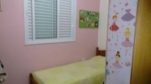 imagem 2 - Cobertura com 3 dormitórios à venda, 150 m² por R$ 742.000,00 - Vila Floresta - Santo André/SP imagem 2 - Cobertura com 3 dormitórios à venda, 150 m² por R$ 742.000,00 - Vila Floresta - Santo André/SP