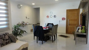 imagem 1 - Cobertura com 3 dormitórios à venda, 150 m² por R$ 742.000,00 - Vila Floresta - Santo André/SP imagem 1 - Cobertura com 3 dormitórios à venda, 150 m² por R$ 742.000,00 - Vila Floresta - Santo André/SP