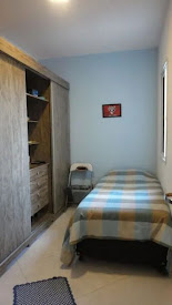 imagem 5 - Cobertura com 3 dormitórios à venda, 150 m² por R$ 742.000,00 - Vila Floresta - Santo André/SP imagem 5 - Cobertura com 3 dormitórios à venda, 150 m² por R$ 742.000,00 - Vila Floresta - Santo André/SP