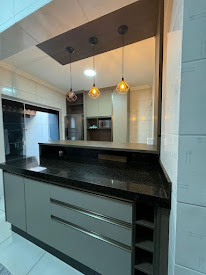 imagem 2 - Sobrado com 3 dormitórios à venda por R$ 742.000,00 - Jardim Las Vegas - Santo André/SP imagem 2 - Sobrado com 3 dormitórios à venda por R$ 742.000,00 - Jardim Las Vegas - Santo André/SP