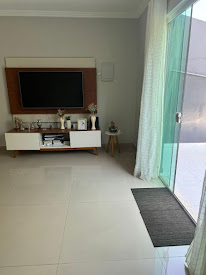 imagem 5 - Sobrado com 3 dormitórios à venda por R$ 742.000,00 - Jardim Las Vegas - Santo André/SP imagem 5 - Sobrado com 3 dormitórios à venda por R$ 742.000,00 - Jardim Las Vegas - Santo André/SP