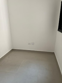 imagem 5 - Cobertura com 2 dormitórios à venda, 82 m² por R$ 550.000,00 - Vila Scarpelli - Santo André/SP imagem 5 - Cobertura com 2 dormitórios à venda, 82 m² por R$ 550.000,00 - Vila Scarpelli - Santo André/SP