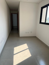 imagem 4 - Cobertura com 2 dormitórios à venda, 82 m² por R$ 550.000,00 - Vila Scarpelli - Santo André/SP imagem 4 - Cobertura com 2 dormitórios à venda, 82 m² por R$ 550.000,00 - Vila Scarpelli - Santo André/SP