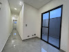 imagem 5 - Sobrado com 3 dormitórios para locacao R$ 4.800,00 143 m² - Vila Camilópolis - Santo André/SP imagem 5 - Sobrado com 3 dormitórios para locacao R$ 4.800,00 143 m² - Vila Camilópolis - Santo André/SP