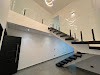 imagem 3 - Sobrado com 3 dormitórios para locacao R$ 4.800,00 143 m² - Vila Camilópolis - Santo André/SP imagem 3 - Sobrado com 3 dormitórios para locacao R$ 4.800,00 143 m² - Vila Camilópolis - Santo André/SP