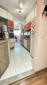 imagem 4 - Apartamento com 3 dormitórios à venda, 68 m² por R$ 477.000,00 - Vila Baeta Neves - São Bernardo do Campo/SP imagem 4 - Apartamento com 3 dormitórios à venda, 68 m² por R$ 477.000,00 - Vila Baeta Neves - São Bernardo do Campo/SP