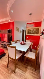 imagem 1 - Apartamento com 3 dormitórios à venda, 68 m² por R$ 477.000,00 - Vila Baeta Neves - São Bernardo do Campo/SP imagem 1 - Apartamento com 3 dormitórios à venda, 68 m² por R$ 477.000,00 - Vila Baeta Neves - São Bernardo do Campo/SP