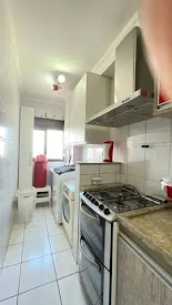 imagem 5 - Apartamento com 3 dormitórios à venda, 68 m² por R$ 477.000,00 - Vila Baeta Neves - São Bernardo do Campo/SP imagem 5 - Apartamento com 3 dormitórios à venda, 68 m² por R$ 477.000,00 - Vila Baeta Neves - São Bernardo do Campo/SP