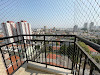 imagem 3 - Apartamento com 2 dormitórios à venda, 50 m² por R$ 375.000,00 - Vila Homero Thon - Santo André/SP imagem 3 - Apartamento com 2 dormitórios à venda, 50 m² por R$ 375.000,00 - Vila Homero Thon - Santo André/SP