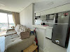 imagem 2 - Apartamento com 2 dormitórios à venda, 50 m² por R$ 375.000,00 - Vila Homero Thon - Santo André/SP imagem 2 - Apartamento com 2 dormitórios à venda, 50 m² por R$ 375.000,00 - Vila Homero Thon - Santo André/SP