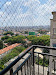 imagem 4 - Apartamento com 2 dormitórios à venda, 50 m² por R$ 375.000,00 - Vila Homero Thon - Santo André/SP imagem 4 - Apartamento com 2 dormitórios à venda, 50 m² por R$ 375.000,00 - Vila Homero Thon - Santo André/SP