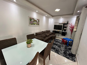 imagem 3 - Sobrado com 3 dormitórios à venda, 250 m² por R$ 680.000,00 - Jardim Irene - Santo André/SP imagem 3 - Sobrado com 3 dormitórios à venda, 250 m² por R$ 680.000,00 - Jardim Irene - Santo André/SP