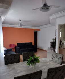 imagem 2 - Apartamento com 3 dormitórios à venda, 108 m² por R$ 680.000,00 - Campestre - Santo André/SP imagem 2 - Apartamento com 3 dormitórios à venda, 108 m² por R$ 680.000,00 - Campestre - Santo André/SP