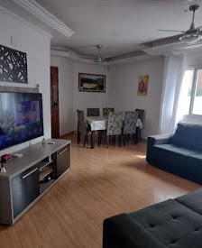 imagem 1 - Apartamento com 3 dormitórios à venda, 108 m² por R$ 680.000,00 - Campestre - Santo André/SP imagem 1 - Apartamento com 3 dormitórios à venda, 108 m² por R$ 680.000,00 - Campestre - Santo André/SP