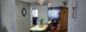 imagem 3 - Apartamento com 4 dormitórios à venda, 104 m² na Vila América - Santo André/SP imagem 3 - Apartamento com 4 dormitórios à venda, 104 m² na Vila América - Santo André/SP