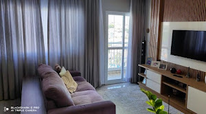 imagem 1 - Apartamento com 4 dormitórios à venda, 104 m² na Vila América - Santo André/SP imagem 1 - Apartamento com 4 dormitórios à venda, 104 m² na Vila América - Santo André/SP