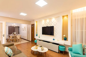 imagem 1 - Sobrado com 5 dormitórios, 233 m² - venda por R$ 1.250.000,00 ou aluguel por R$ 7.145,00/mês - Vila Apiaí - Santo André/SP imagem 1 - Sobrado com 5 dormitórios, 233 m² - venda por R$ 1.250.000,00 ou aluguel por R$ 7.145,00/mês - Vila Apiaí - Santo André/SP