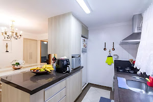 imagem 5 - Sobrado com 5 dormitórios, 233 m² - venda por R$ 1.250.000,00 ou aluguel por R$ 7.145,00/mês - Vila Apiaí - Santo André/SP imagem 5 - Sobrado com 5 dormitórios, 233 m² - venda por R$ 1.250.000,00 ou aluguel por R$ 7.145,00/mês - Vila Apiaí - Santo André/SP
