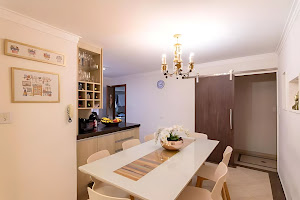 imagem 4 - Sobrado com 5 dormitórios, 233 m² - venda por R$ 1.250.000,00 ou aluguel por R$ 7.145,00/mês - Vila Apiaí - Santo André/SP imagem 4 - Sobrado com 5 dormitórios, 233 m² - venda por R$ 1.250.000,00 ou aluguel por R$ 7.145,00/mês - Vila Apiaí - Santo André/SP