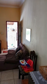 imagem 5 - Sobrado com 3 dormitórios à venda, 93 m² por R$ 460.000,00 - Cidade São Jorge - Santo André/SP imagem 5 - Sobrado com 3 dormitórios à venda, 93 m² por R$ 460.000,00 - Cidade São Jorge - Santo André/SP