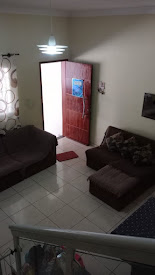 imagem 3 - Sobrado com 3 dormitórios à venda, 93 m² por R$ 460.000,00 - Cidade São Jorge - Santo André/SP imagem 3 - Sobrado com 3 dormitórios à venda, 93 m² por R$ 460.000,00 - Cidade São Jorge - Santo André/SP