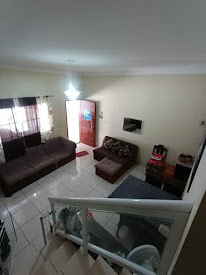 imagem 1 - Sobrado com 3 dormitórios à venda, 93 m² por R$ 460.000,00 - Cidade São Jorge - Santo André/SP imagem 1 - Sobrado com 3 dormitórios à venda, 93 m² por R$ 460.000,00 - Cidade São Jorge - Santo André/SP
