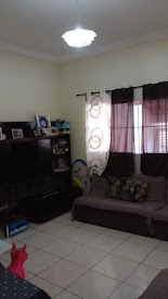 imagem 2 - Sobrado com 3 dormitórios à venda, 93 m² por R$ 460.000,00 - Cidade São Jorge - Santo André/SP imagem 2 - Sobrado com 3 dormitórios à venda, 93 m² por R$ 460.000,00 - Cidade São Jorge - Santo André/SP