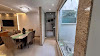 imagem 4 - Sobrado com 4 dormitórios à venda, 271 m² por R$ 1.500.000,00 - Vila Camilópolis - Santo André/SP imagem 4 - Sobrado com 4 dormitórios à venda, 271 m² por R$ 1.500.000,00 - Vila Camilópolis - Santo André/SP