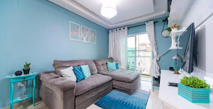 imagem 1 - Cobertura com 3 dormitórios à venda, 150 m² por R$ 640.000,00 - Vila Cecília Maria - Santo André/SP imagem 1 - Cobertura com 3 dormitórios à venda, 150 m² por R$ 640.000,00 - Vila Cecília Maria - Santo André/SP