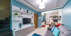 imagem 2 - Cobertura com 3 dormitórios à venda, 150 m² por R$ 640.000,00 - Vila Cecília Maria - Santo André/SP imagem 2 - Cobertura com 3 dormitórios à venda, 150 m² por R$ 640.000,00 - Vila Cecília Maria - Santo André/SP