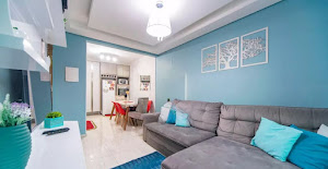 imagem 4 - Cobertura com 3 dormitórios à venda, 150 m² por R$ 640.000,00 - Vila Cecília Maria - Santo André/SP imagem 4 - Cobertura com 3 dormitórios à venda, 150 m² por R$ 640.000,00 - Vila Cecília Maria - Santo André/SP