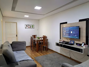 imagem 1 - Casa com 2 dormitórios à venda, 140 m² por R$ 525.000,00 - Jardim Santo Alberto - Santo André/SP imagem 1 - Casa com 2 dormitórios à venda, 140 m² por R$ 525.000,00 - Jardim Santo Alberto - Santo André/SP