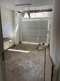 imagem 3 - Terreno à venda, 95 m² por R$ 499.000 - Vila Bastos - Santo André/SP imagem 3 - Terreno à venda, 95 m² por R$ 499.000 - Vila Bastos - Santo André/SP