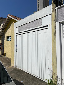 imagem 2 - Terreno à venda, 95 m² por R$ 499.000 - Vila Bastos - Santo André/SP imagem 2 - Terreno à venda, 95 m² por R$ 499.000 - Vila Bastos - Santo André/SP