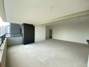 imagem 1 - Apartamento com 3 dormitórios à venda, 105 m² por R$ 1.100.000,00 - Vila Assunção - Santo André/SP imagem 1 - Apartamento com 3 dormitórios à venda, 105 m² por R$ 1.100.000,00 - Vila Assunção - Santo André/SP