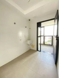 imagem 5 - Apartamento com 3 dormitórios à venda, 105 m² por R$ 1.100.000,00 - Vila Assunção - Santo André/SP imagem 5 - Apartamento com 3 dormitórios à venda, 105 m² por R$ 1.100.000,00 - Vila Assunção - Santo André/SP