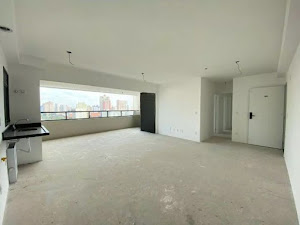 imagem 2 - Apartamento com 3 dormitórios à venda, 105 m² por R$ 1.100.000,00 - Vila Assunção - Santo André/SP imagem 2 - Apartamento com 3 dormitórios à venda, 105 m² por R$ 1.100.000,00 - Vila Assunção - Santo André/SP